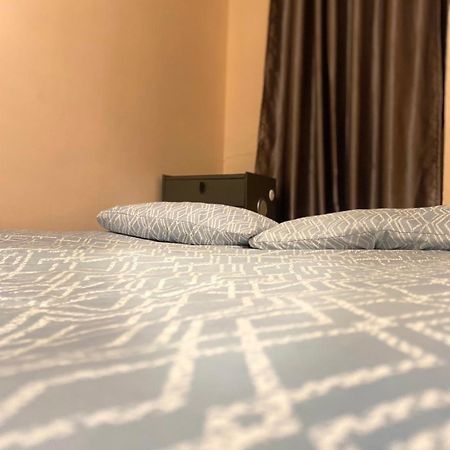 Rhythm Of Life Guesthouse 56 Bangkok Luaran gambar