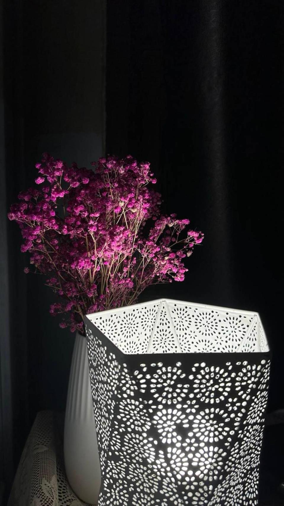 Rhythm Of Life Guesthouse 56 Bangkok Luaran gambar