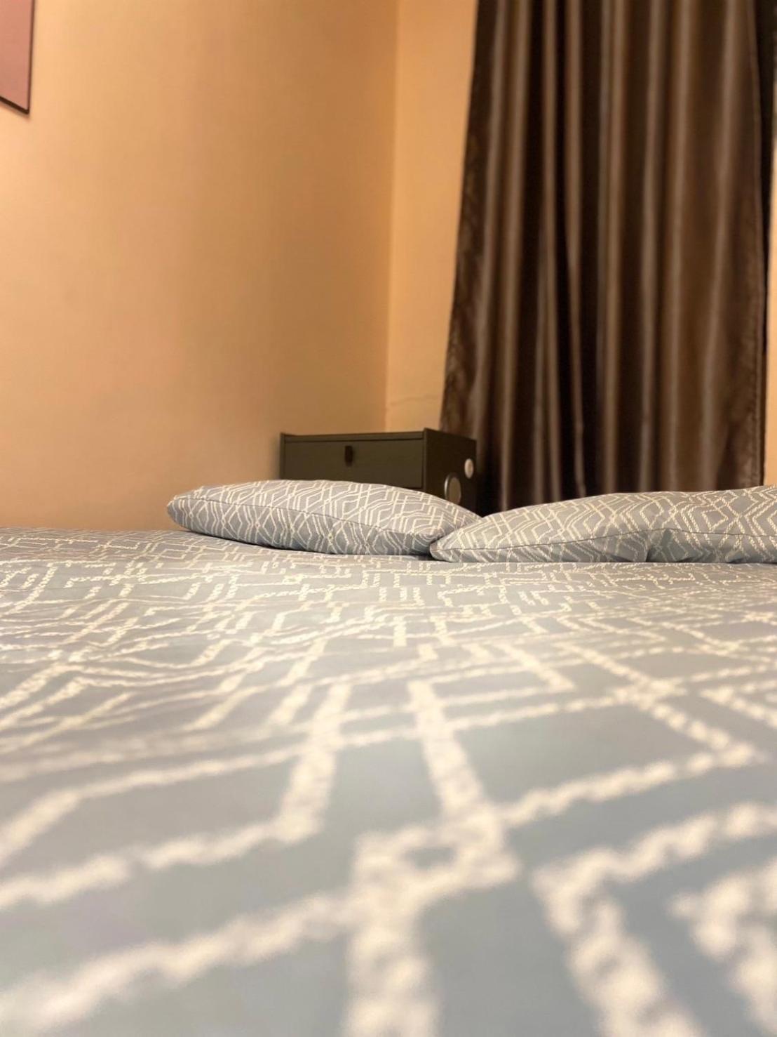 Rhythm Of Life Guesthouse 56 Bangkok Luaran gambar