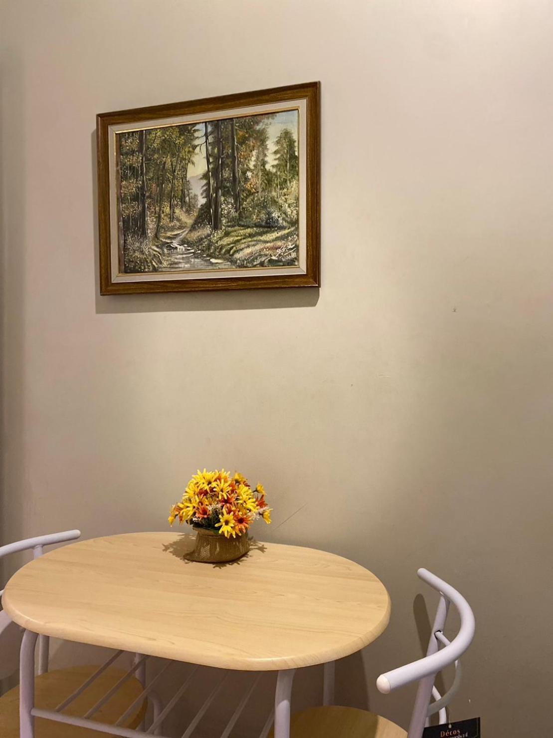 Rhythm Of Life Guesthouse 56 Bangkok Luaran gambar