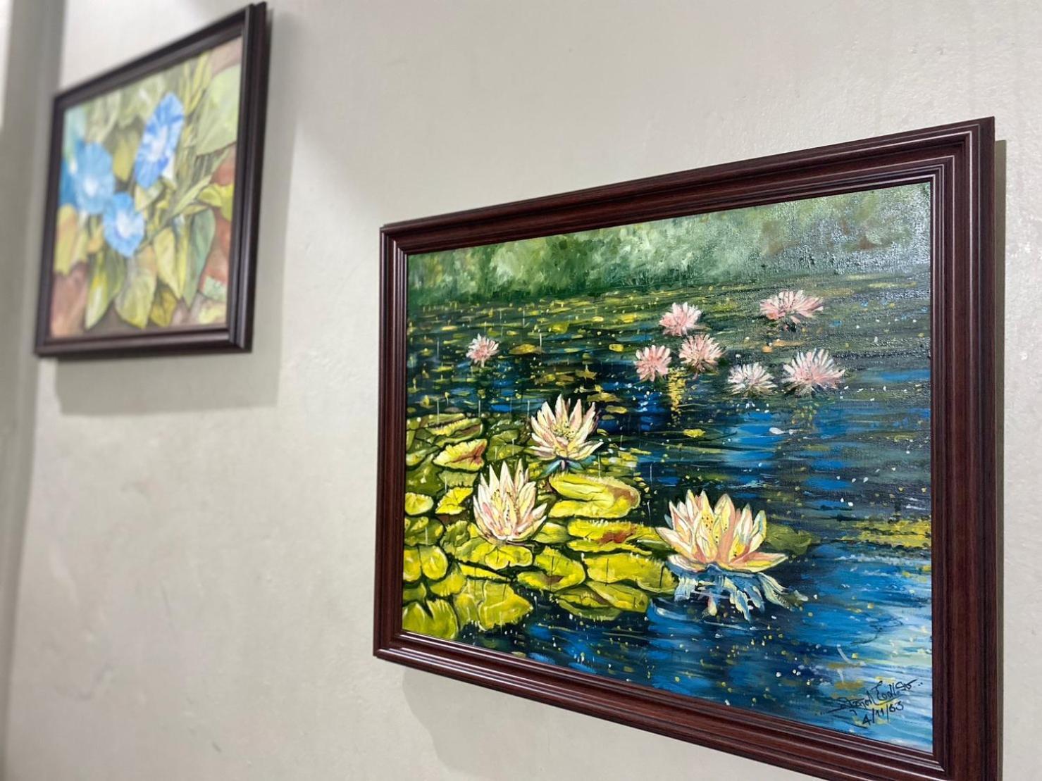 Rhythm Of Life Guesthouse 56 Bangkok Luaran gambar